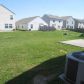 6832 Riding Trail Dr, Canal Winchester, OH 43110 ID:804366