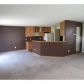 6832 Riding Trail Dr, Canal Winchester, OH 43110 ID:804368