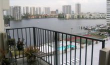 2780 NE 183 ST # 706 North Miami Beach, FL 33160