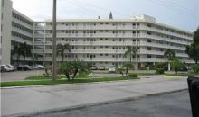 2905 POINT EAST DR # L-303 North Miami Beach, FL 33160