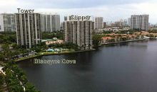 18151 NE 31 CT # PH-109 North Miami Beach, FL 33160