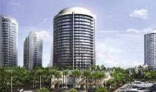 4100 Island Blvd # 1404 North Miami Beach, FL 33160