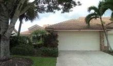 7271 Hearth Stone Ave Boynton Beach, FL 33472