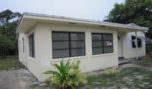 122 Sw 4th Ave Boynton Beach, FL 33435