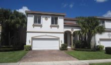 1069 Grove Park Cir Boynton Beach, FL 33436