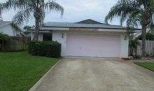 80 Baytree Cir Boynton Beach, FL 33436