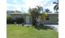 1450 Ne 32nd Pl Pompano Beach, FL 33064