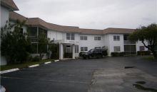 6503 WINFIELD BLVD # 218-D Pompano Beach, FL 33063