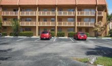 6890 ROYAL PALM BLVD # 109-H Pompano Beach, FL 33063