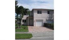 6191 NW 2ND ST # 6191 Pompano Beach, FL 33063