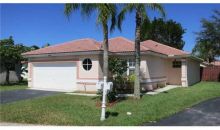 3351 NW 78TH AVE Pompano Beach, FL 33063