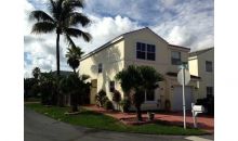 6160 MOHAWK TE Pompano Beach, FL 33063