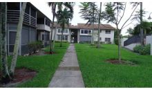 390 E LAUREL DR # 1D Pompano Beach, FL 33063