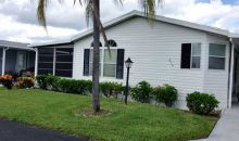 819 SUN GLOW STREET Boynton Beach, FL 33436