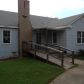 1100 S Walnut St, Pauls Valley, OK 73075 ID:689711