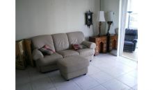 2999 E POINT DR # C-410 North Miami Beach, FL 33160