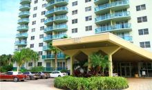 19370 COLLINS AV # 520 North Miami Beach, FL 33160