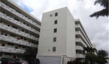 3020 MARCOS DR # S105 North Miami Beach, FL 33160