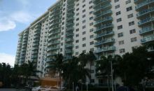 19390 Collins Ave Apt 603 North Miami Beach, FL 33160