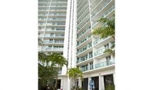 100 Bayview Dr Apt 308 North Miami Beach, FL 33160