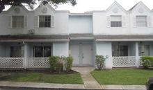 17515 NW 67 CT # G-22 Hialeah, FL 33015