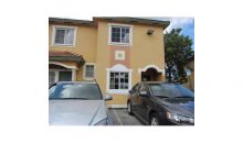 2993 W 80 ST # 33 Hialeah, FL 33018