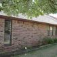 8309 NW 113th Street, Oklahoma City, OK 73162 ID:1032232