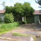 627 E. Harrison St., Carlton, OR 97111 ID:1033401