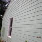 627 E. Harrison St., Carlton, OR 97111 ID:1033402