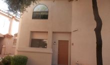 1800 W Elliot Rd Unit 133 Chandler, AZ 85224