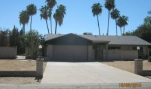 5401 E Pershing Ave Scottsdale, AZ 85254