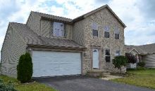 5199 Upland Meadow Dr Canal Winchester, OH 43110