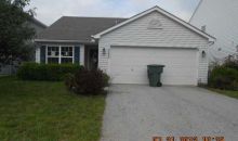 3899 Winding Twig Dr Canal Winchester, OH 43110