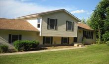 17917 Miles Rd Se Heath, OH 43056