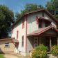 221 S Cherry St, Pauls Valley, OK 73075 ID:873637