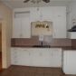 221 S Cherry St, Pauls Valley, OK 73075 ID:873638