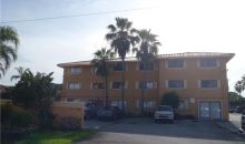 180 Royal Palm Rd Apt 216 Hialeah, FL 33016