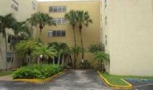 6970 Nw 186th St Apt 3207 Hialeah, FL 33015