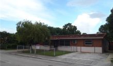 6445 Palm Ave Hialeah, FL 33012