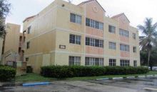 6065 Nw 186th St Apt 111 Hialeah, FL 33015