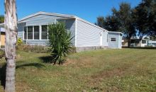 10 Las Casitas Fort Pierce, FL 34951