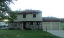 1011 Franklin Ave Heath, OH 43056