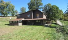 15121 Wills Road SE Heath, OH 43056