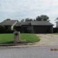 5421 Nw 109th Street, Oklahoma City, OK 73162 ID:1033277