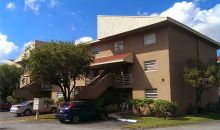 5950 W 26 AV # 126 Hialeah, FL 33016