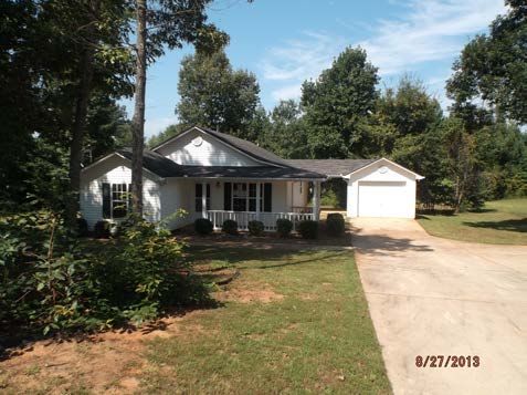 160 Hunter Keep, Covington, GA 30014