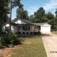 160 Hunter Keep, Covington, GA 30014 ID:791705