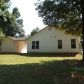 160 Hunter Keep, Covington, GA 30014 ID:791710