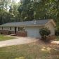 759 Twin Pines Rd, Covington, GA 30014 ID:875629