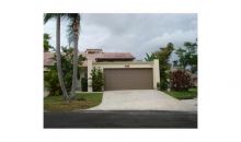 5511 DOGWOOD WY # 186 Fort Lauderdale, FL 33319